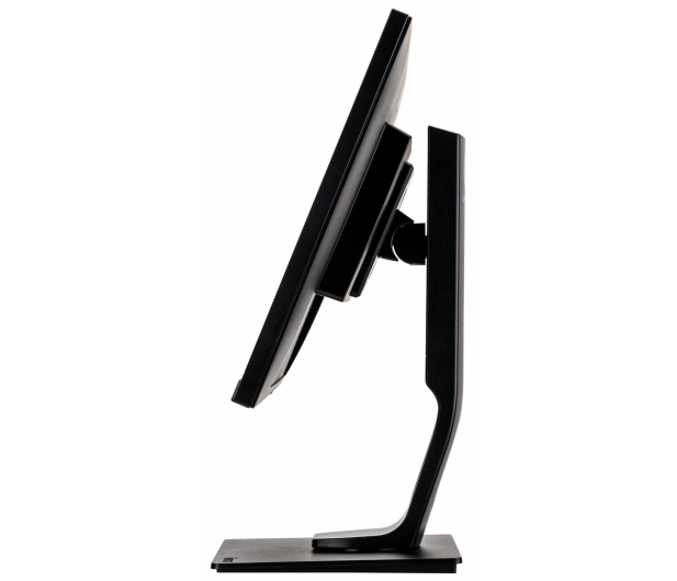 iiyama G-Master GB2560HSU Red Eagle - 430747 - zdjęcie 6